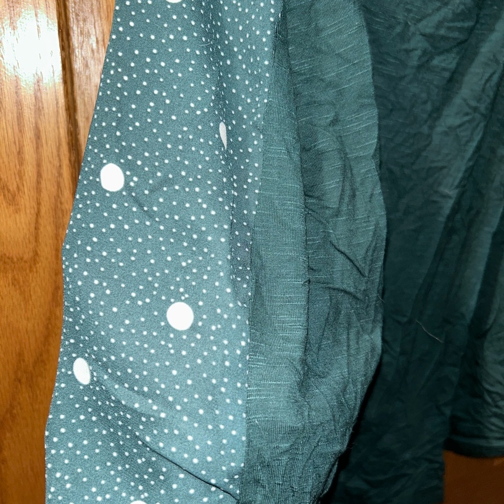 Maurice’s Top - Picture 4 of 4